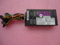 Original Enhance ENP-2322B Rated 220W Active pfc 1U Server Power Supply