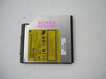 Original IBM P52A P520 P55A P550 minicomputer DVD drive 39J3529 39J1365