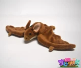 Милая кукла, плюшевая игрушка, модель животного, подарок на день рождения