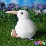 Новая Зеландия странная птица Киви