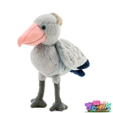 Милая кукла, плюшевая игрушка, модель животного, подарок на день рождения