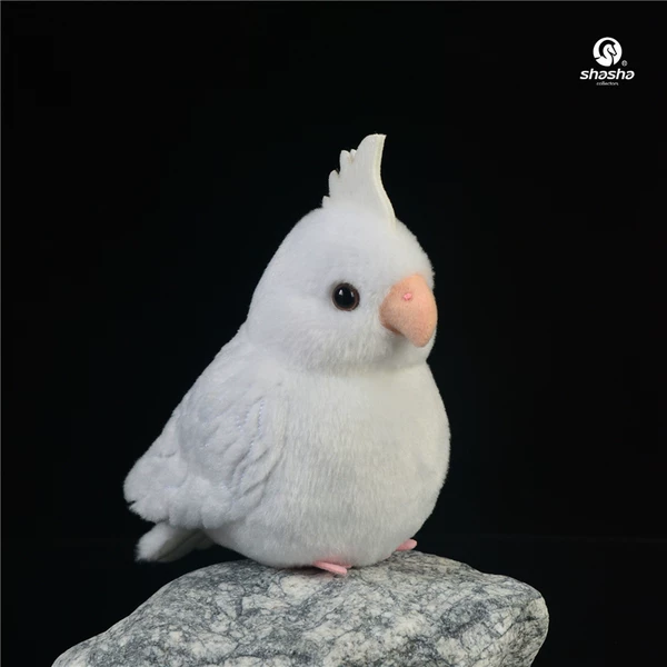 Товары от 好朋友在天空