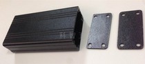 Manufacturer supply: Automotive monitor housing 32 * 15 6 * 80mm aluminium profile housing aluminium case