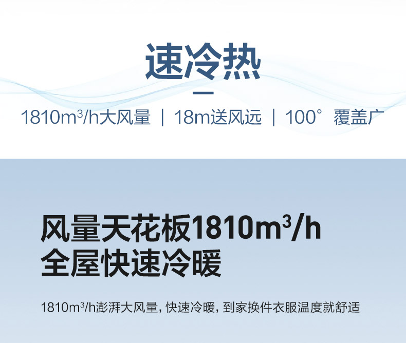 O1CN01OmhIy01GKgLsEkwiN_!!407840604.jpg