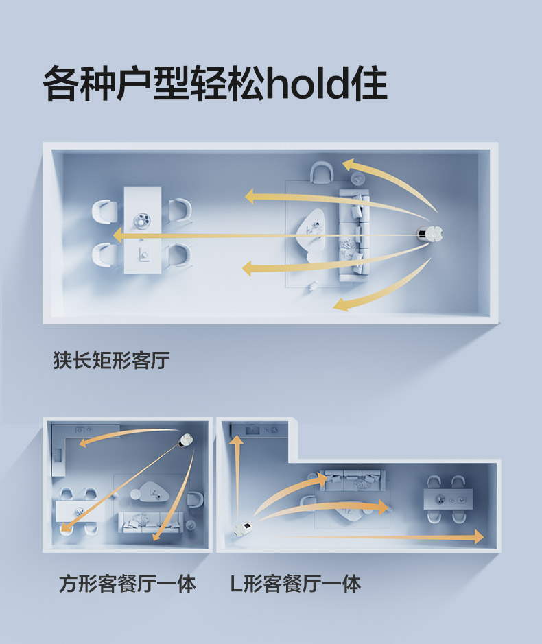 O1CN01YXnjtK1GKgLrcbkK0_!!407840604.jpg