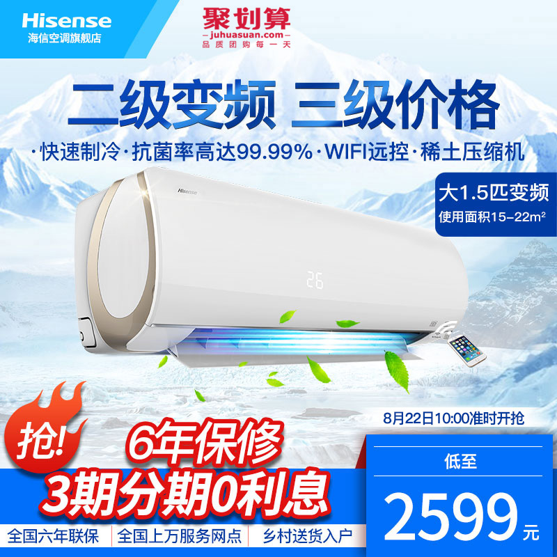 ���ſյ��һ�kfr35gw/ef21a2(1p02)