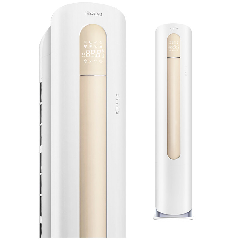 ���ſյ����KFR-50LW/85F-N2(2N14)