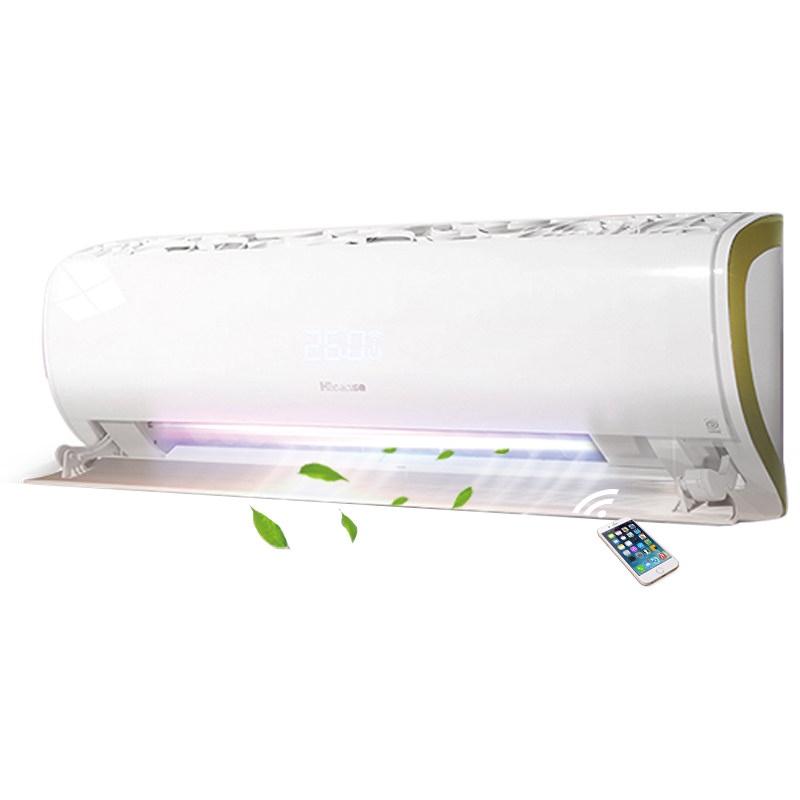 ���ſյ�kfr26gw/a8t920ha2(1n14)