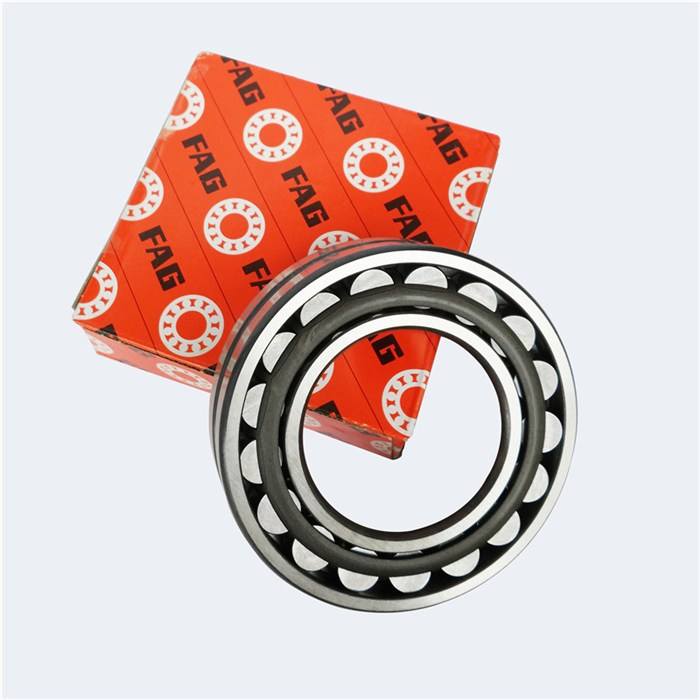Original German imported FAG bearings 22209 22210 22211 22212