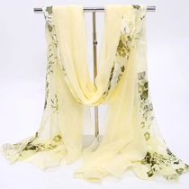 Factory direct silk towel rack stainless steel towel rack silk scarf display rack silk scarf display rack towel rack