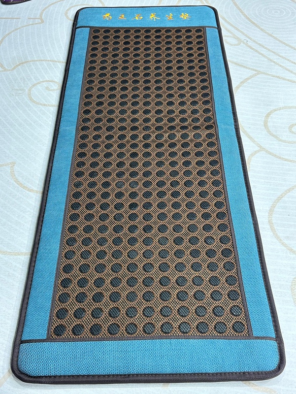 Yao Wang Shi Mattress, Single Mattress, Jade Mattress, Cooling Mat, Summer Cooling Pad, Firm Mattress, Bed Protector, Magnetic Mattress Yao Wang Shi Mattress, Single Mattress, Jade Mattress, Cooling Mat, Summer Cooling Pad, Firm Mattress, Bed Protector, Magnetic Mattress