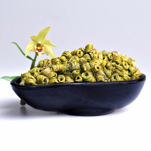 小颗粒石斛枫斗【10克】