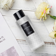 植萃脸部眼唇卸妆水300M+卸妆棉