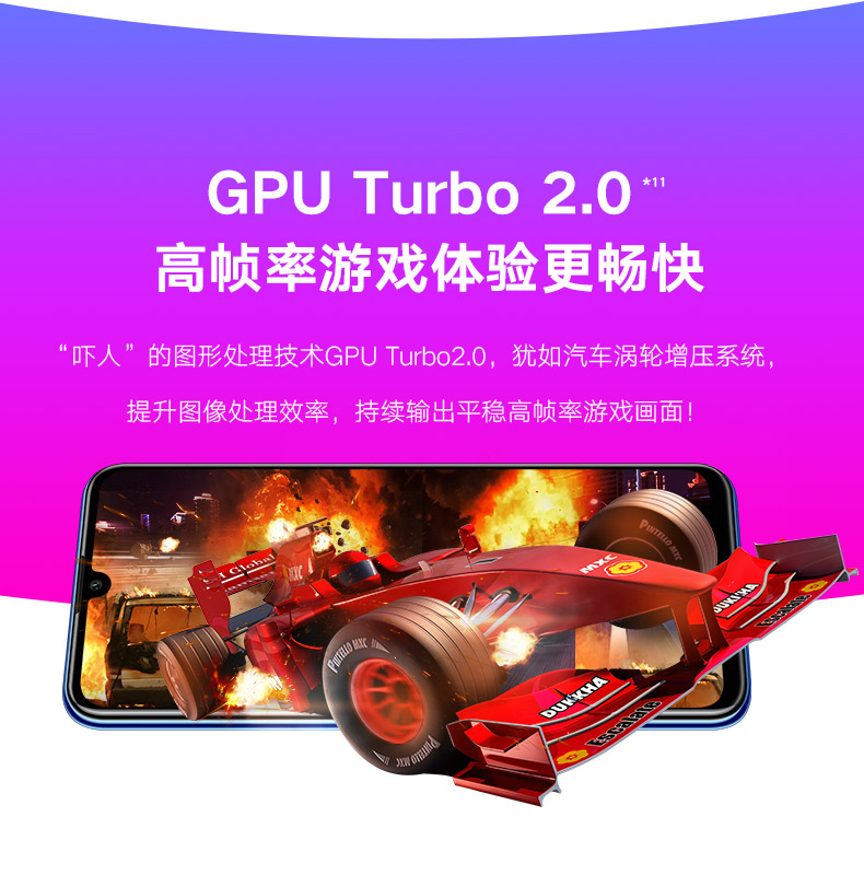 . - Điện thoại di động điện thoại xiaomi redmi note 8