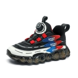 Стрела, зимняя утепленная обувь, туфли, подходит для подростков