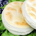 陇上食府