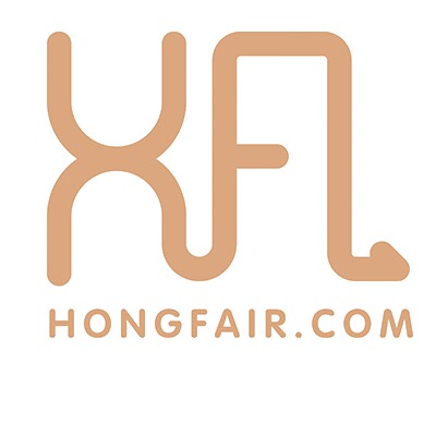 洪福来HONGFAIR品牌店