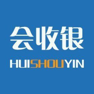会收银数码店
