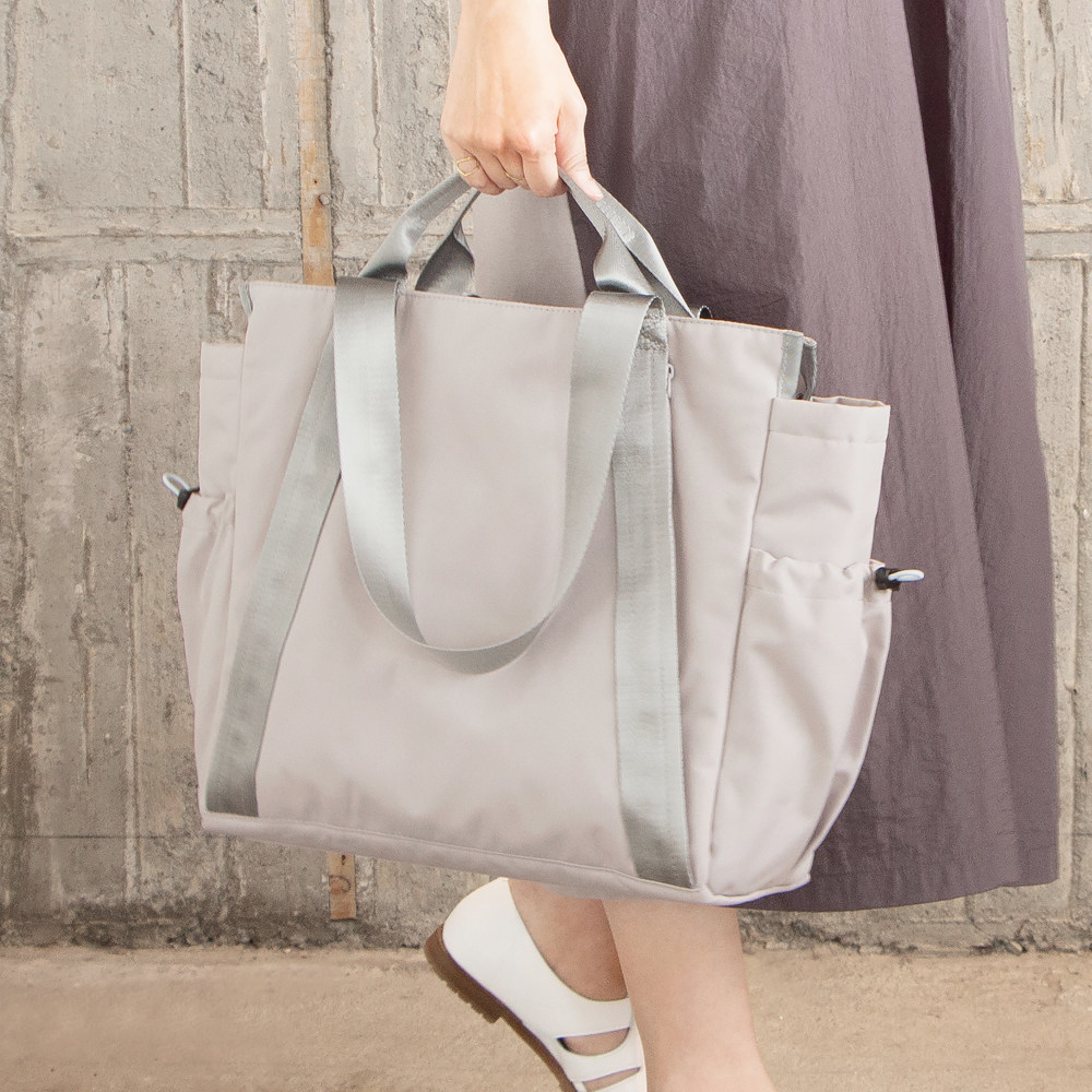 O1CN01IW5TTO2I8tPPP1gTE_!!