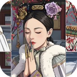 图画玩梗王