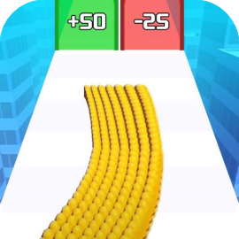 game images