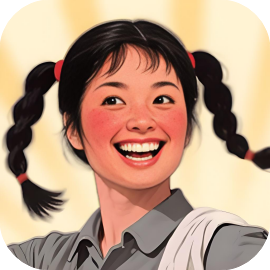 脑力爆表王-免广告