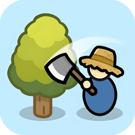 game images