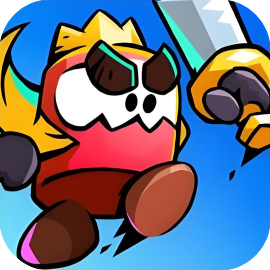 game images