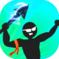 game images
