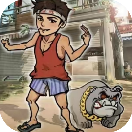 game images