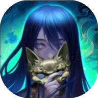 game images