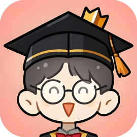 词语小状元