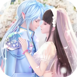 叶罗丽彩妆公主-免广告