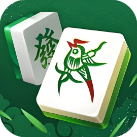 吃碰消消大师-免广告