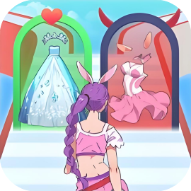 game images