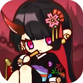 game images