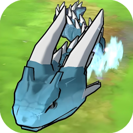game images