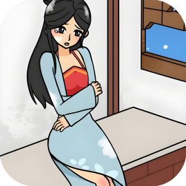 game images
