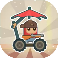 game images