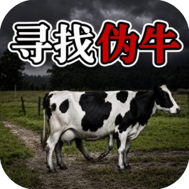 黑暗怪谈