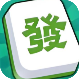 奇妙爱消消-免广告