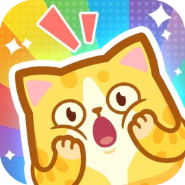 猫了又猫-免广告