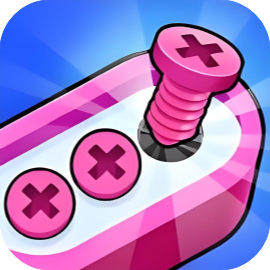game images