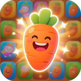 game images