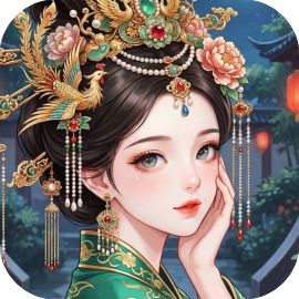 游戏图标