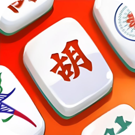 无敌消消消-免广告