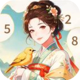 冲击100关-免广告