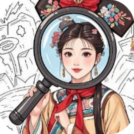 真是个大聪明-免广告