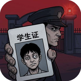游戏图标