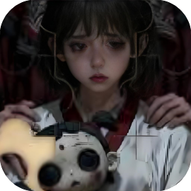 眼神大侦探